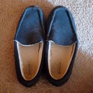 Men's slippers